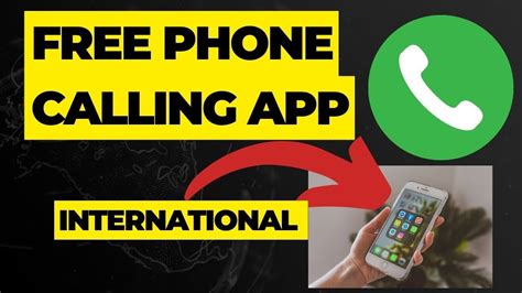 Free Calls Online: Call Internationally For Free .